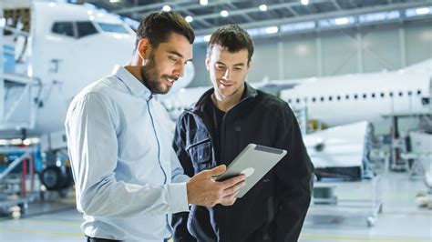 The estimated total pay for a Aviation Manager is 92,341 per year in the United States area, with an average salary of 84,610 per year. . Aerospace program manager salary